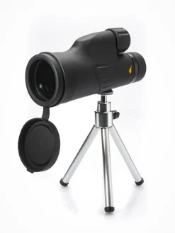 Bynolyt Verrekijkers|Spotter 10x50