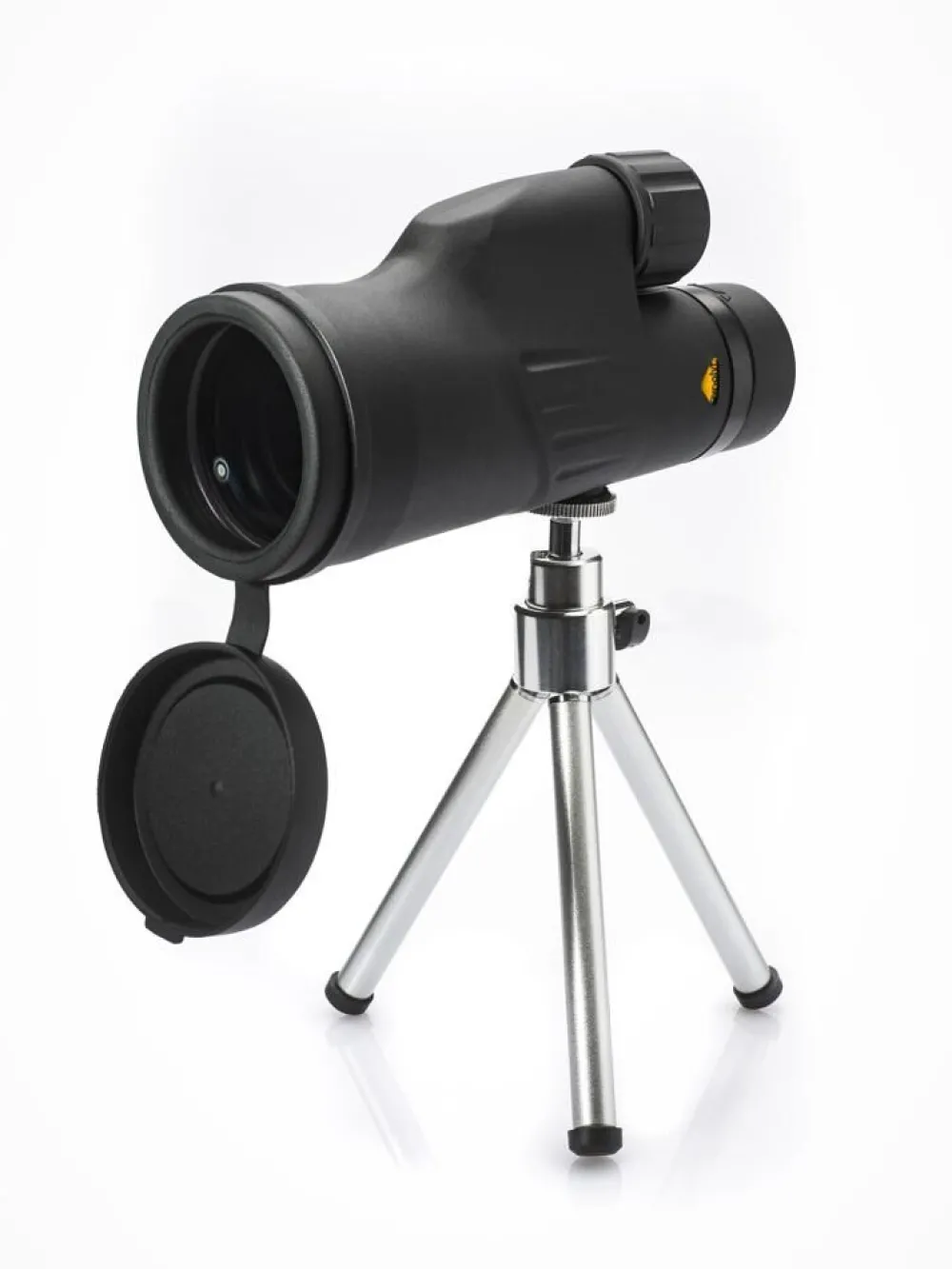 Bynolyt Verrekijkers|Spotter 10x50