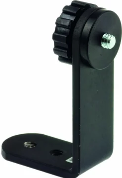 Bynolyt Statieven|Statiefbeugel - Porrokijker