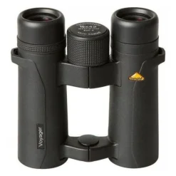 Bynolyt Verrekijkers|Voyager WP-42 10x42 Verrekijker