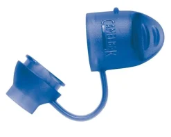 Camelbak Drinksystemen|Bite Valve Cover