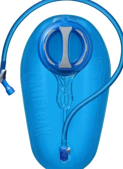 Camelbak Drinksystemen|Flessen & Waterzakken|Crux Reservoir
