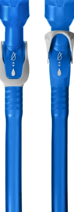 Camelbak Drinksystemen|Crux Reservoir On/Off Valve