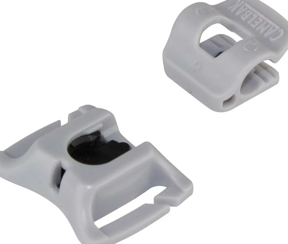 Camelbak Drinksystemen|Magnetic Tube Trap