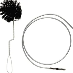 Camelbak Drinksystemen|Reservoir Cleaning Brush Kit