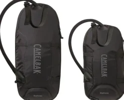 Camelbak Flessen & Waterzakken|Drinksystemen|StoAway