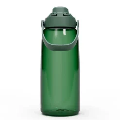 Camelbak Flessen & Waterzakken|Thrive Chug 1 L