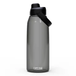 Camelbak Flessen & Waterzakken|Thrive Chug 1,5 L
