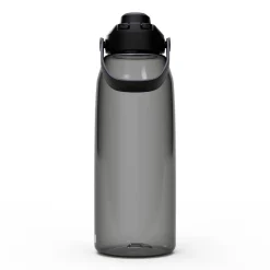 Camelbak Flessen & Waterzakken|Thrive Chug 1,5 L