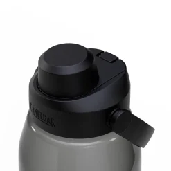 Camelbak Flessen & Waterzakken|Thrive Chug 1,5 L
