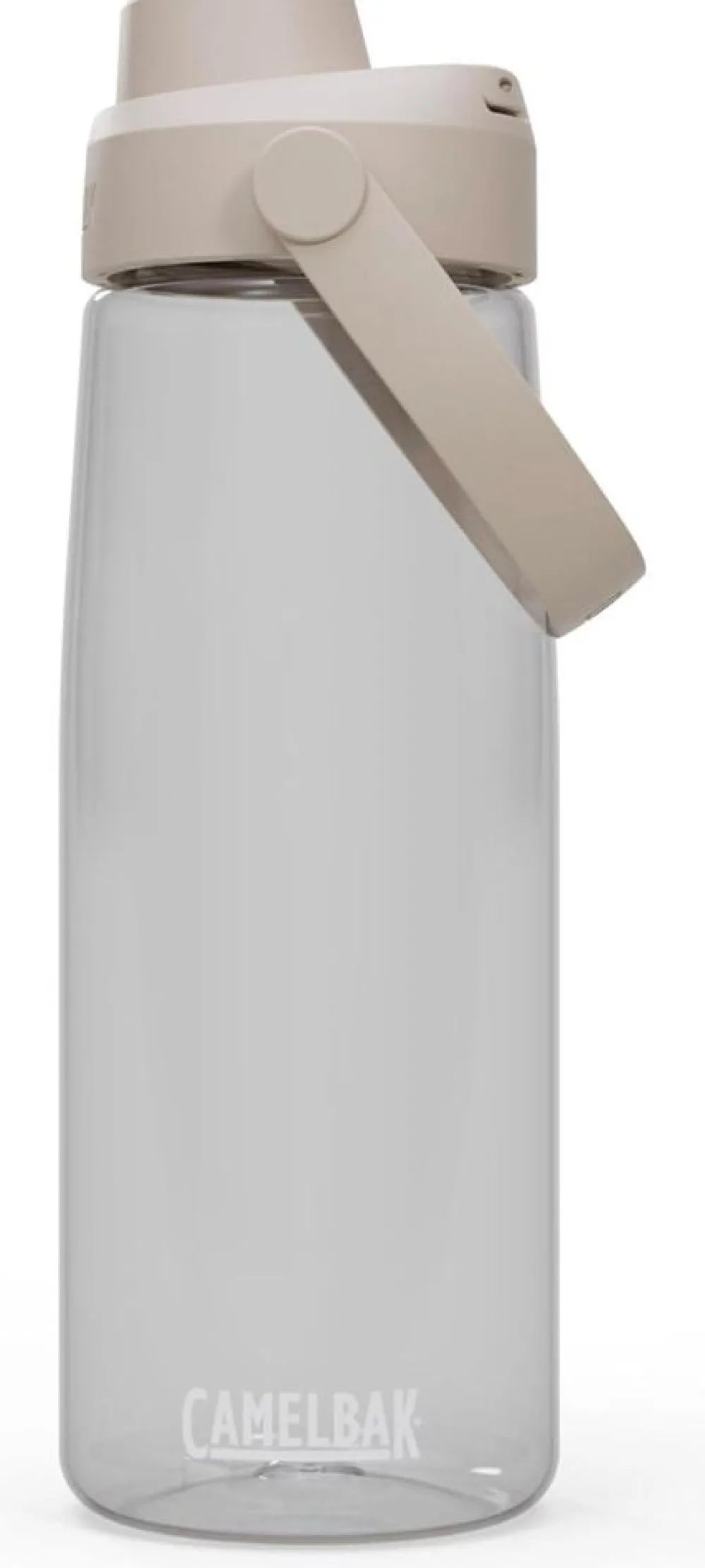 Camelbak Flessen & Waterzakken|Thrive Chug 0,75 L