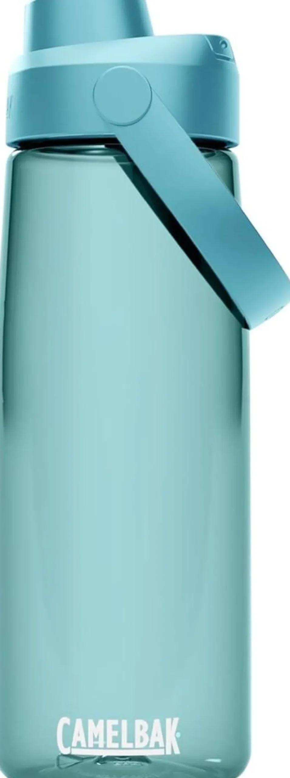 Camelbak Flessen & Waterzakken|Thrive Chug 0,75 L