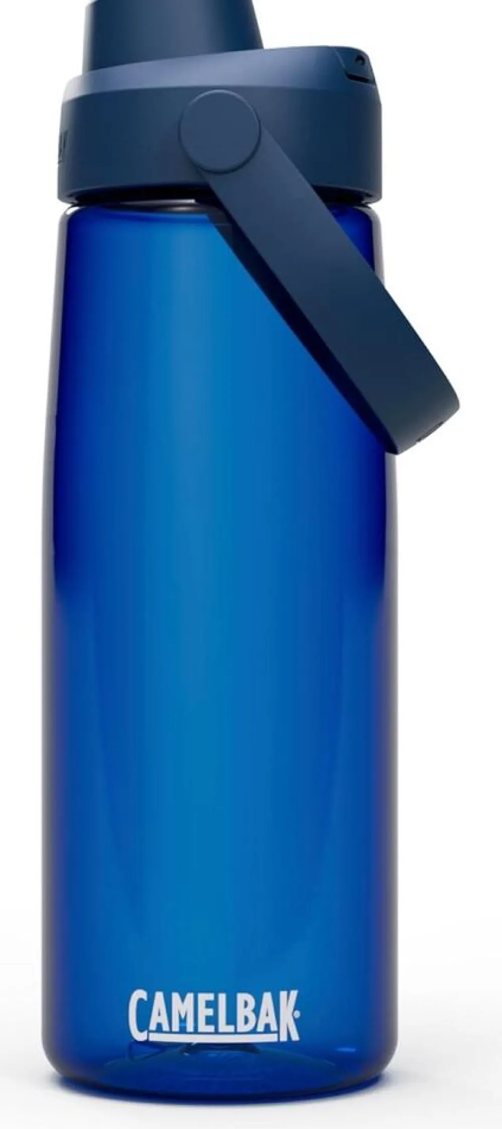 Camelbak Flessen & Waterzakken|Thrive Chug 0,75 L