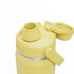 Camelbak Flessen & Waterzakken|Thrive Chug Vacuum 0,6 L