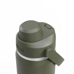 Camelbak Flessen & Waterzakken|Thrive Chug Vacuum 0,6 L