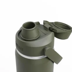 Camelbak Flessen & Waterzakken|Thrive Chug Vacuum 0,6 L