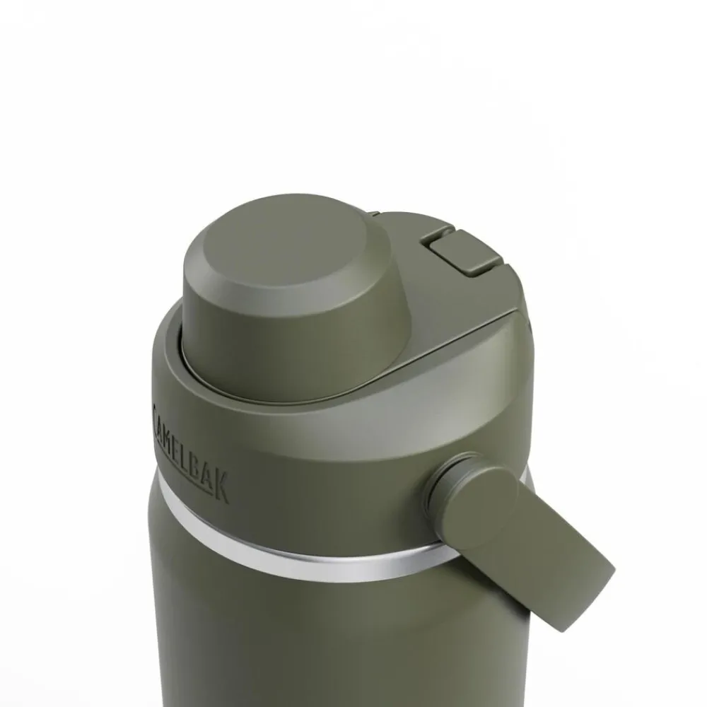 Camelbak Flessen & Waterzakken|Thrive Chug Vacuum 0,75 L