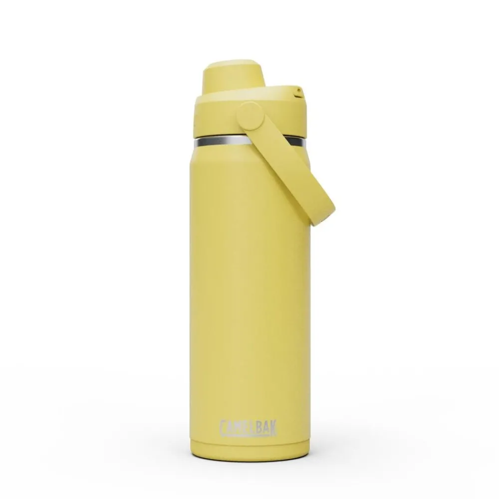 Camelbak Flessen & Waterzakken|Thrive Chug Vacuum 0,75 L