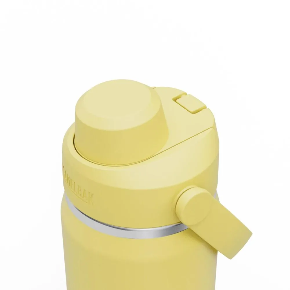 Camelbak Flessen & Waterzakken|Thrive Chug Vacuum 0,75 L