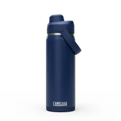 Camelbak Flessen & Waterzakken|Thrive Chug Vacuum 0,75 L