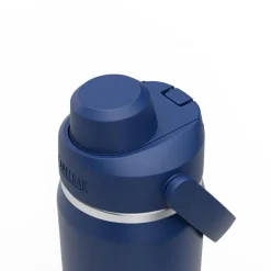 Camelbak Flessen & Waterzakken|Thrive Chug Vacuum 0,75 L