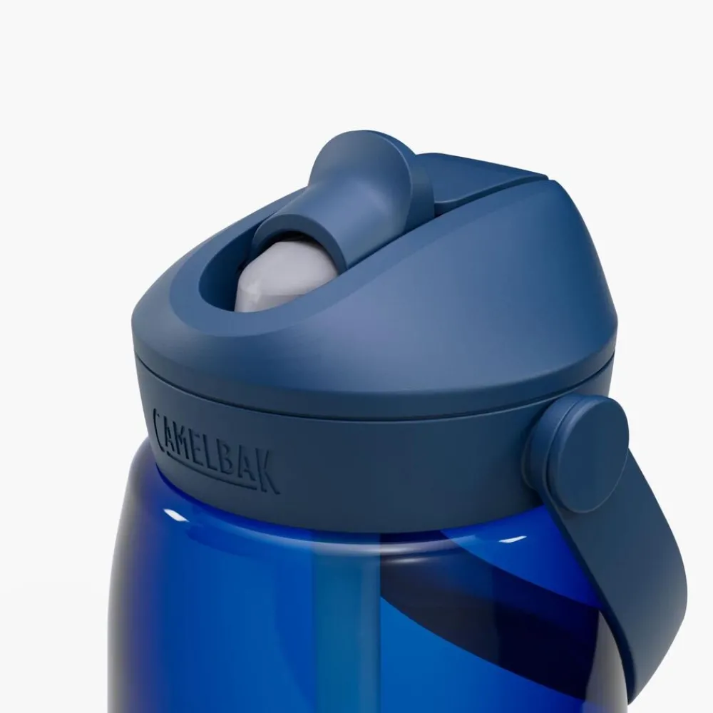 Camelbak Flessen & Waterzakken|Thrive Flip Straw 1 L