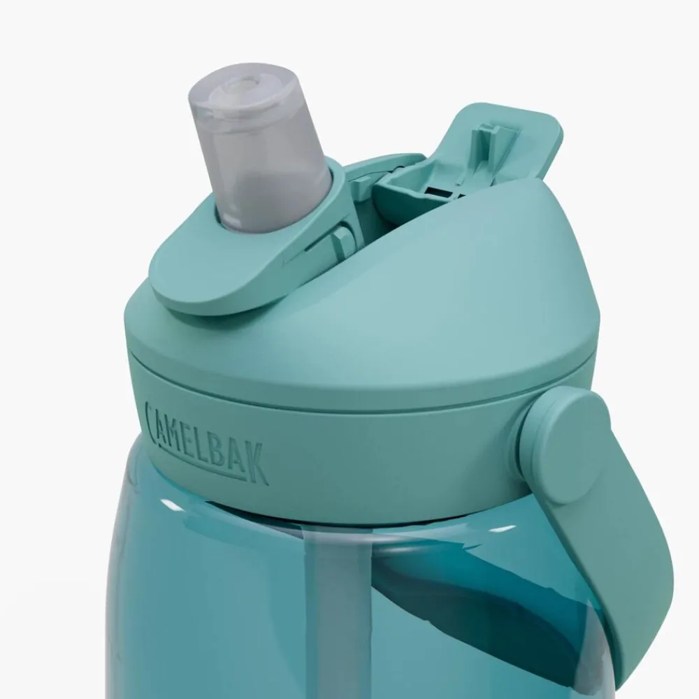 Camelbak Flessen & Waterzakken|Thrive Flip Straw 1 L