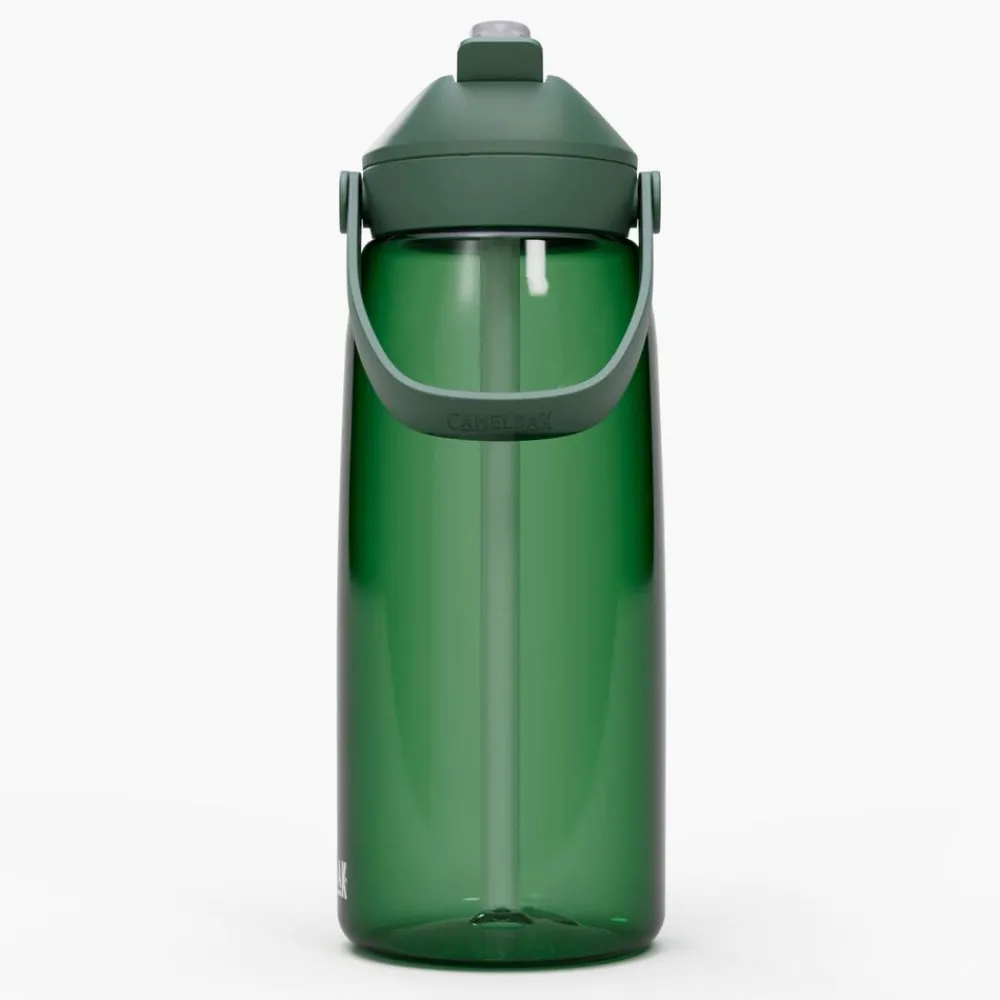 Camelbak Flessen & Waterzakken|Thrive Flip Straw 1 L