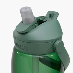 Camelbak Flessen & Waterzakken|Thrive Flip Straw 1 L