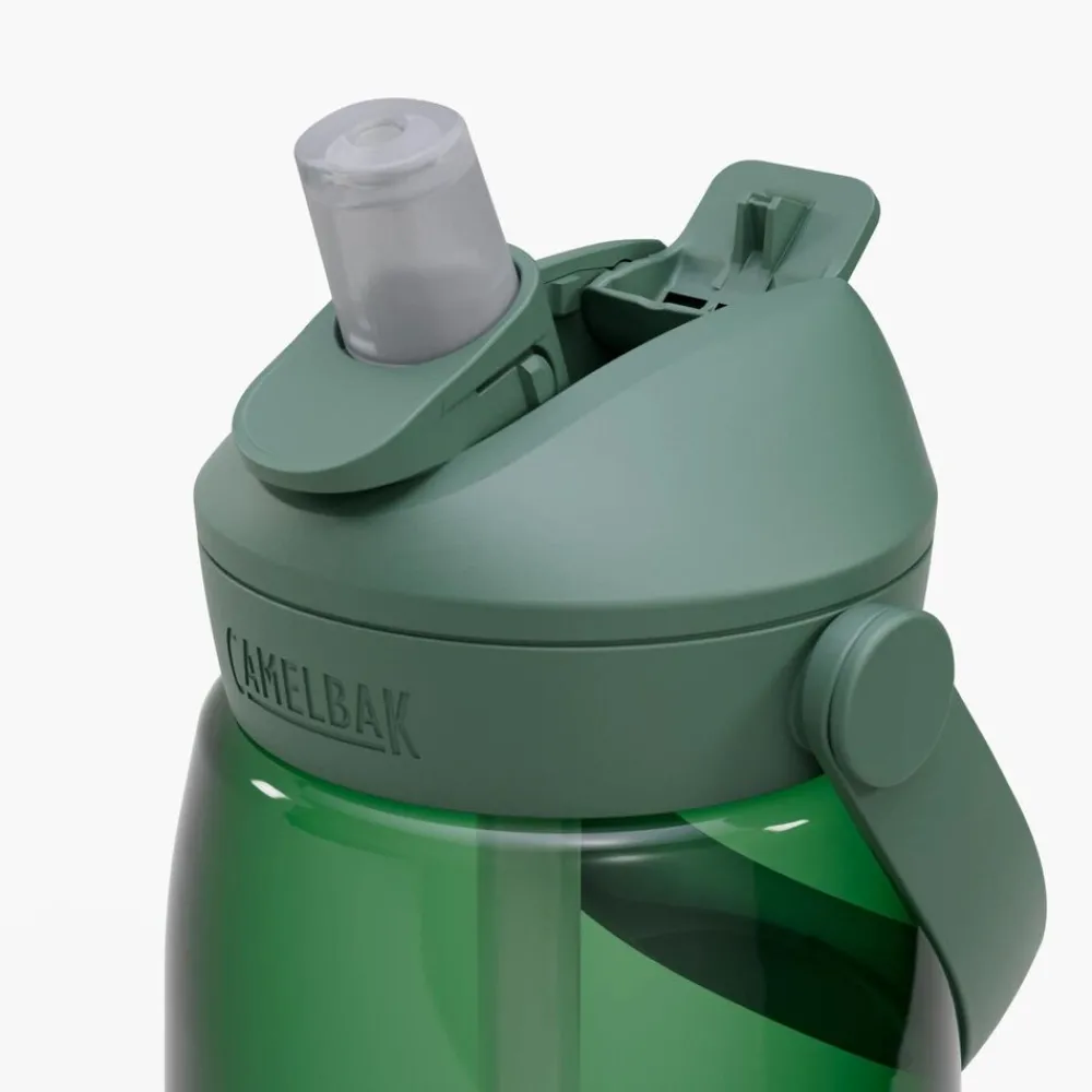 Camelbak Flessen & Waterzakken|Thrive Flip Straw 1 L