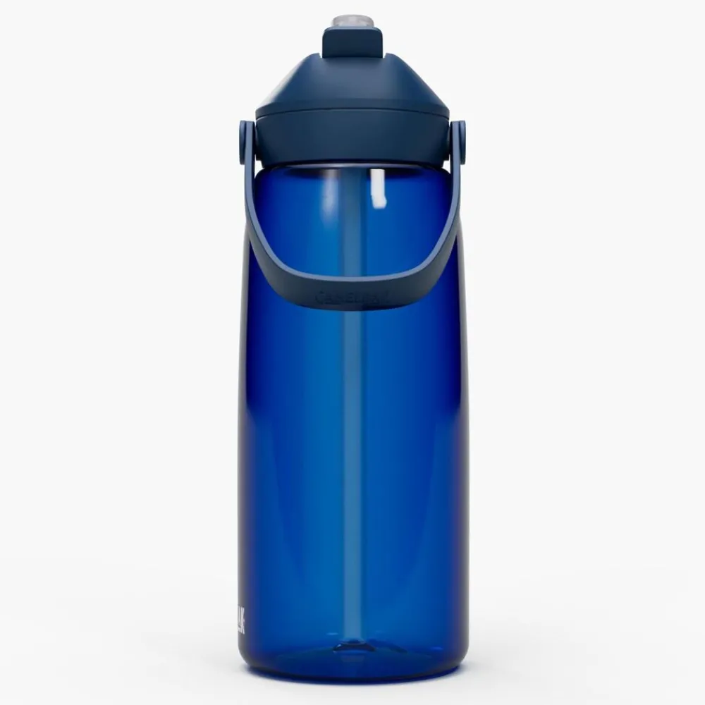 Camelbak Flessen & Waterzakken|Thrive Flip Straw 1 L