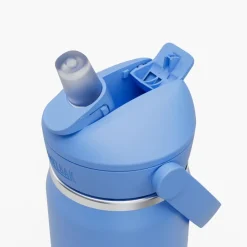 Camelbak Flessen & Waterzakken|Thrive Flip Straw Vacuum 0,6 L Moss