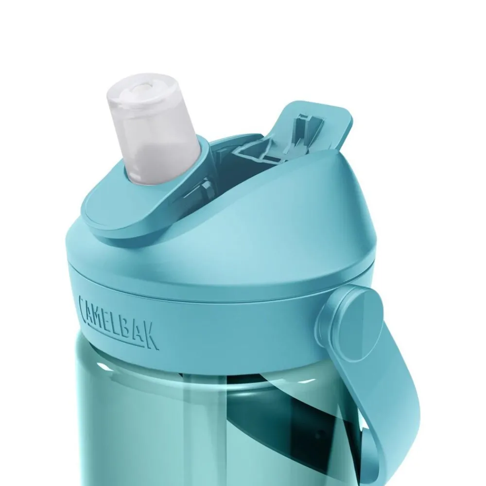 Camelbak Flessen & Waterzakken|Thrive Flip Straw 0,75 L