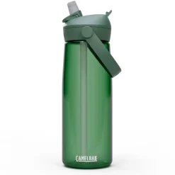 Camelbak Flessen & Waterzakken|Thrive Flip Straw 0,75 L
