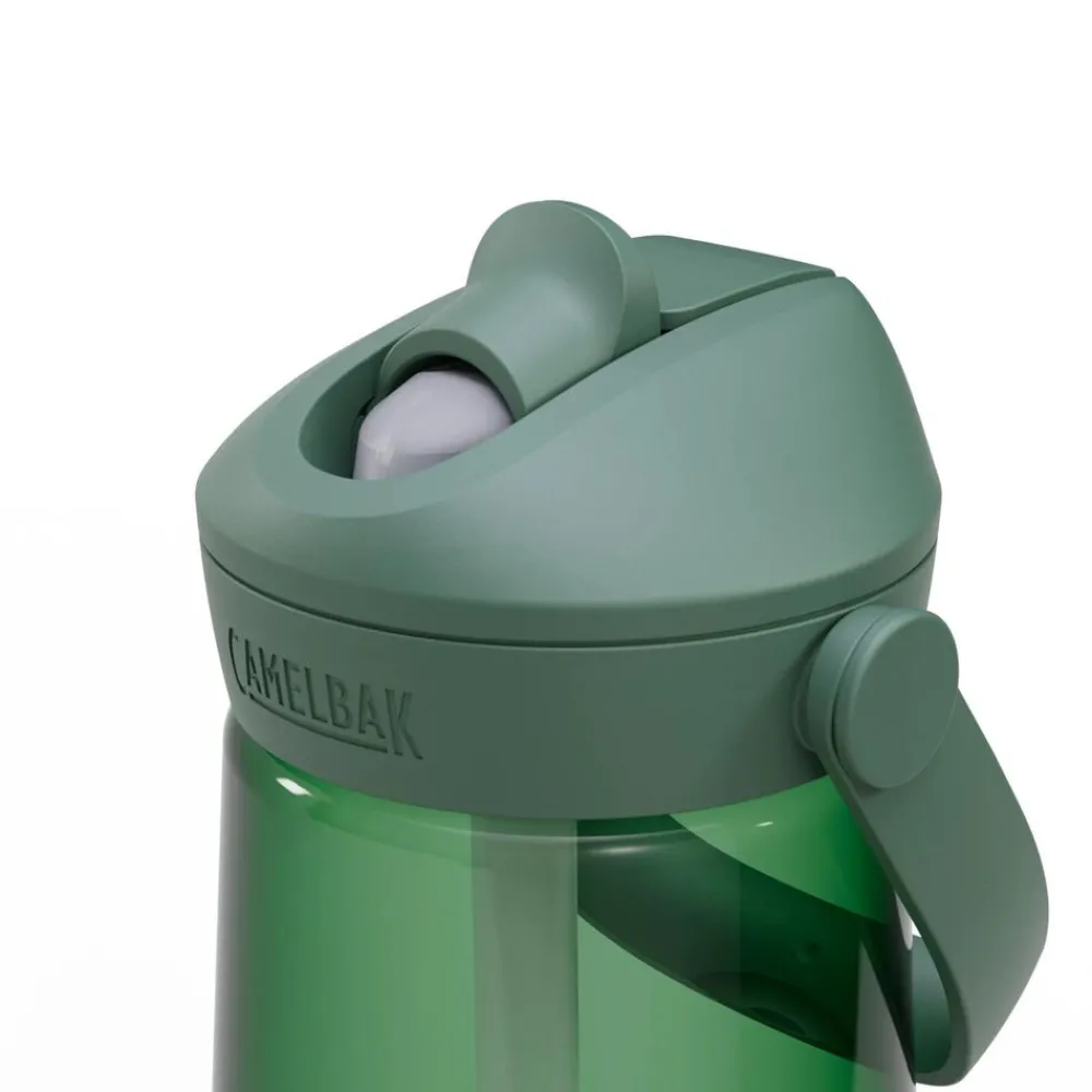 Camelbak Flessen & Waterzakken|Thrive Flip Straw 0,75 L