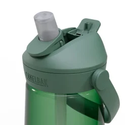 Camelbak Flessen & Waterzakken|Thrive Flip Straw 0,75 L