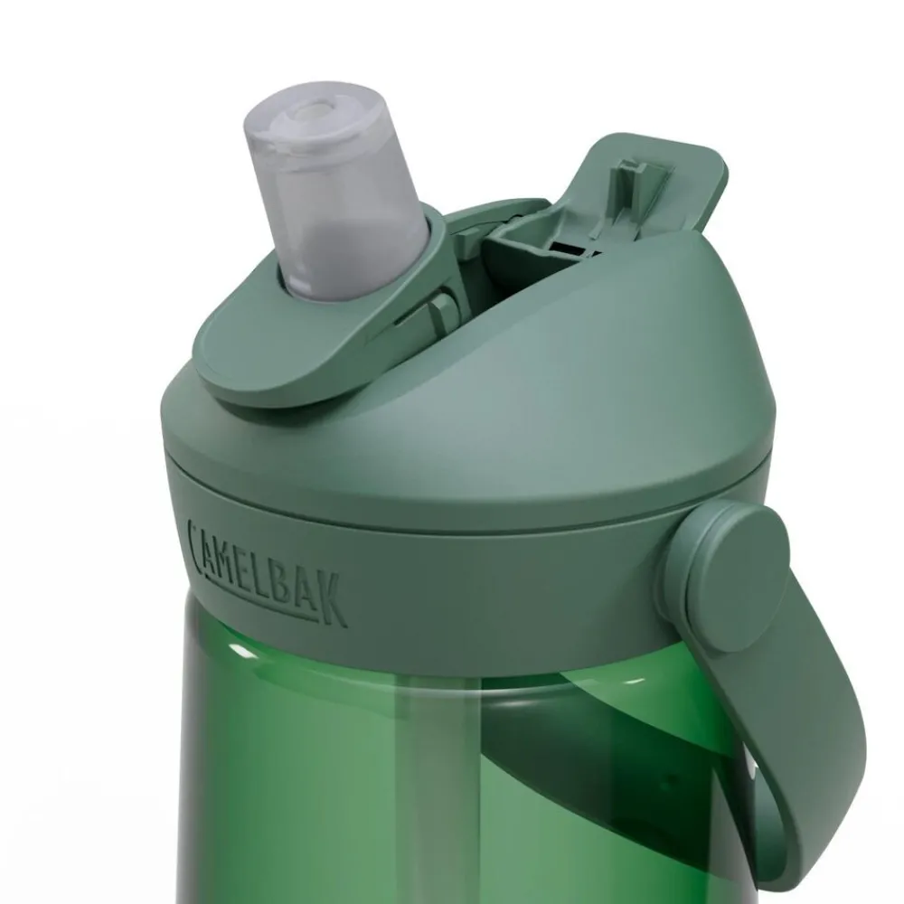 Camelbak Flessen & Waterzakken|Thrive Flip Straw 0,75 L