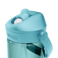 Camelbak Flessen & Waterzakken|Thrive Flip Straw 0,75 L