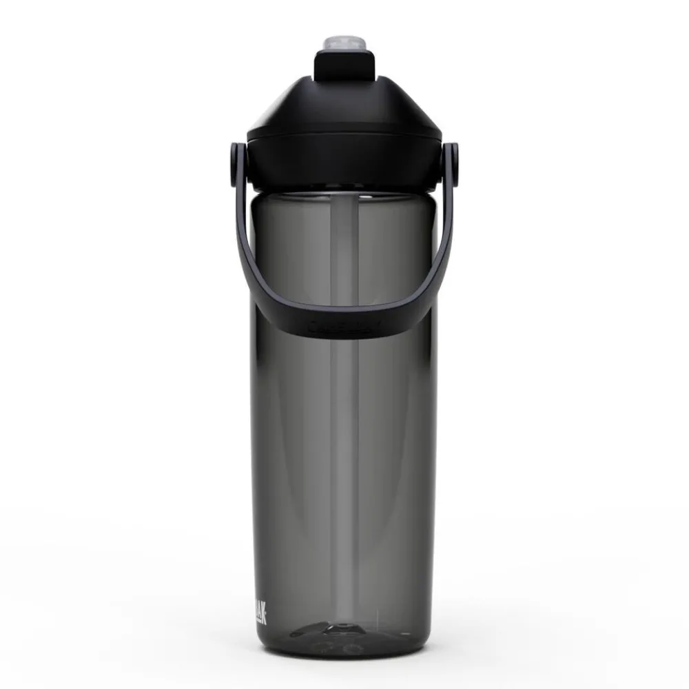 Camelbak Flessen & Waterzakken|Thrive Flip Straw 0,75 L