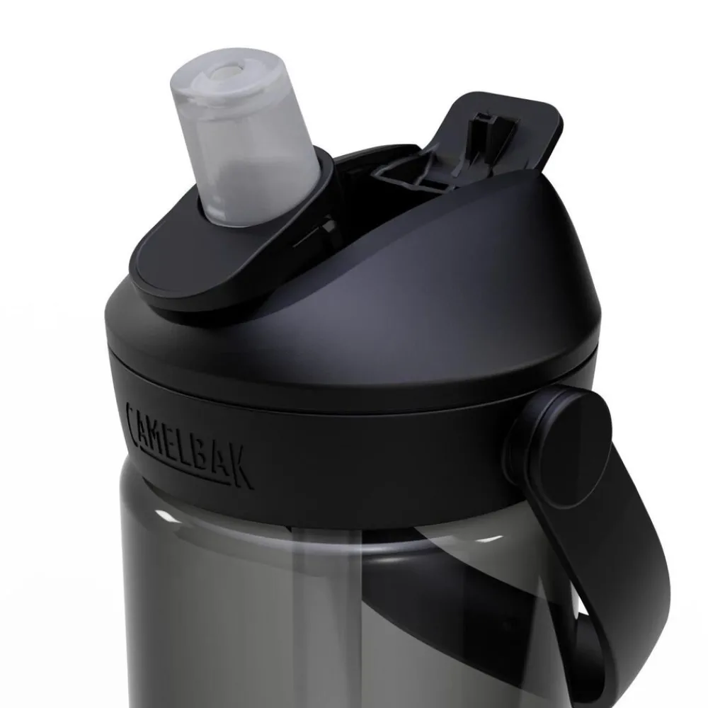 Camelbak Flessen & Waterzakken|Thrive Flip Straw 0,75 L