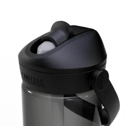 Camelbak Flessen & Waterzakken|Thrive Flip Straw 0,75 L