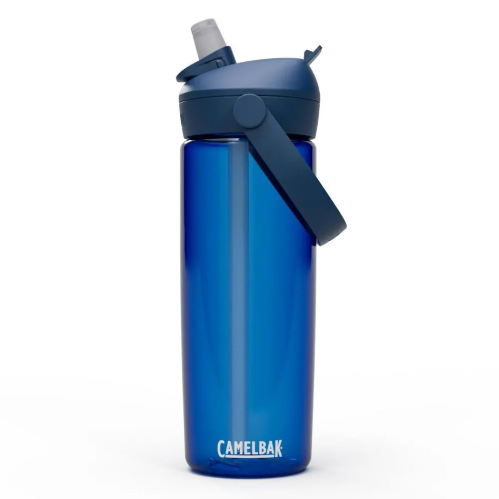 Camelbak Flessen & Waterzakken|Thrive Flip Straw 0,75 L
