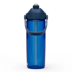 Camelbak Flessen & Waterzakken|Thrive Flip Straw 0,75 L