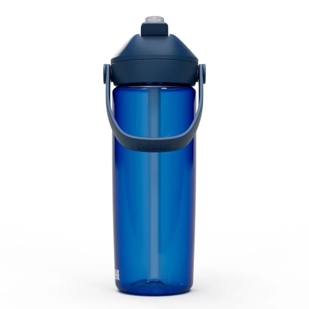 Camelbak Flessen & Waterzakken|Thrive Flip Straw 0,75 L