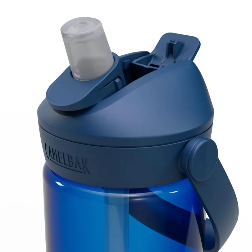 Camelbak Flessen & Waterzakken|Thrive Flip Straw 0,75 L