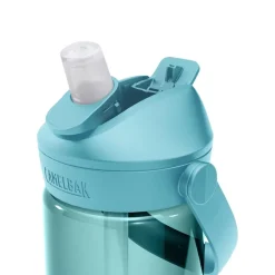 Camelbak Flessen & Waterzakken|Thrive Flip Straw 0,6 L