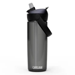 Camelbak Flessen & Waterzakken|Thrive Flip Straw 0,6 L