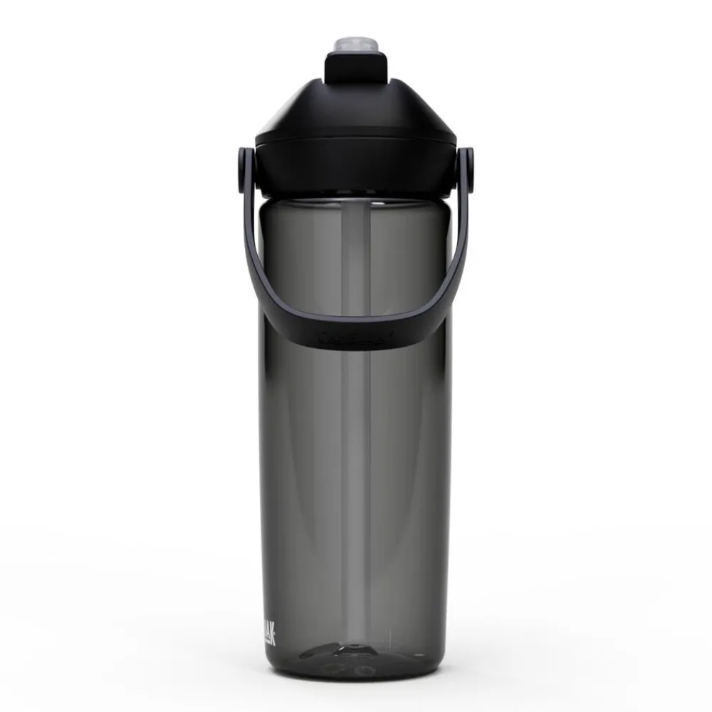 Camelbak Flessen & Waterzakken|Thrive Flip Straw 0,6 L