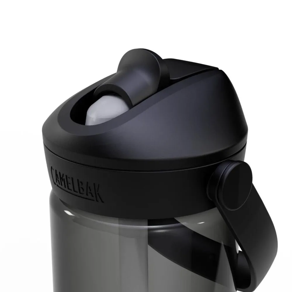 Camelbak Flessen & Waterzakken|Thrive Flip Straw 0,6 L