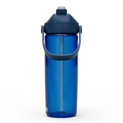 Camelbak Flessen & Waterzakken|Thrive Flip Straw 0,6 L